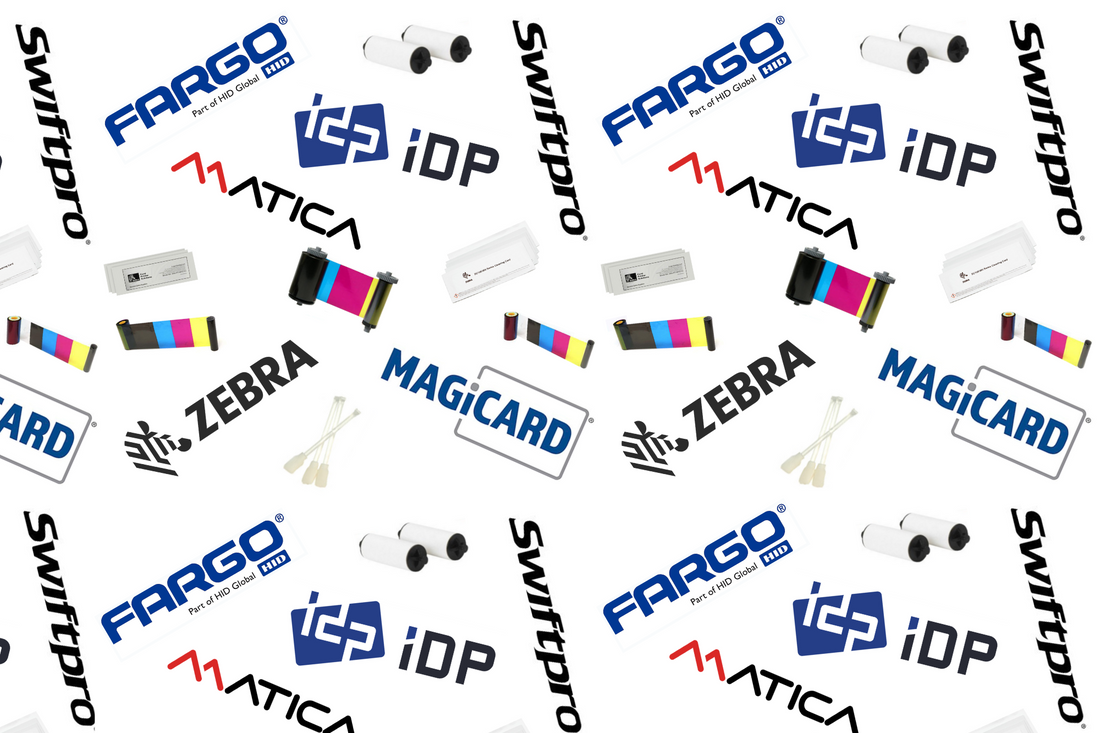 Not Sure Which Supplies You Need?