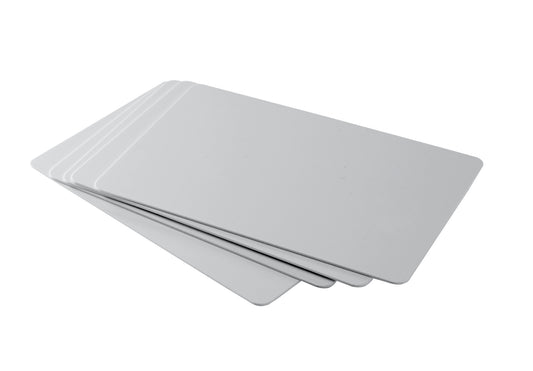 Understanding Badge Size: Standard and Typical Dimensions