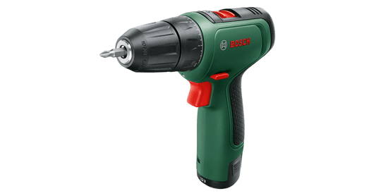 How do I print Photo ID?