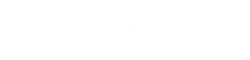IDEXPERTS