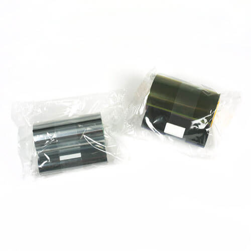 Magicard YMCKO Colour Ribbon & Retransfer Film Set (Prima431) - Prima 4 & Prima 8