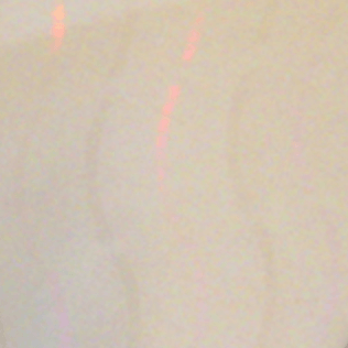 EDIsecure Overlay Ribbon With Card Waves Design