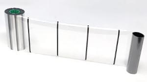 SwiftPro Retransfer Film