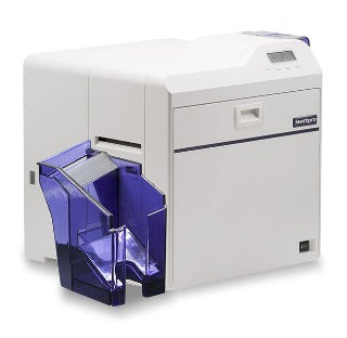 Swiftpro K30 & K30D Retransfer Card Printer