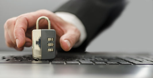5 ways to measure the security of your business