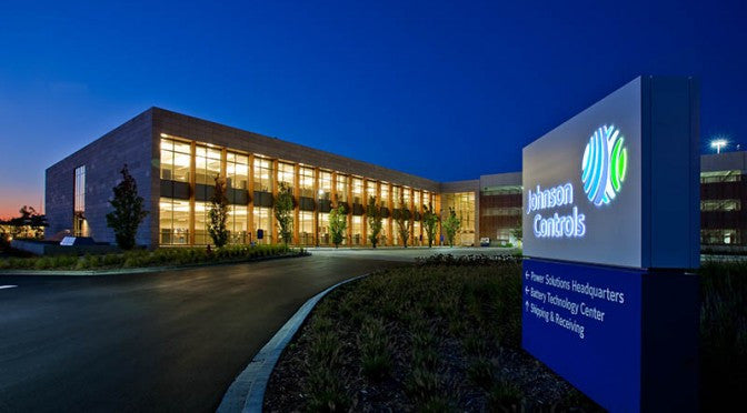 3 concerns about HUGE security company mergers.