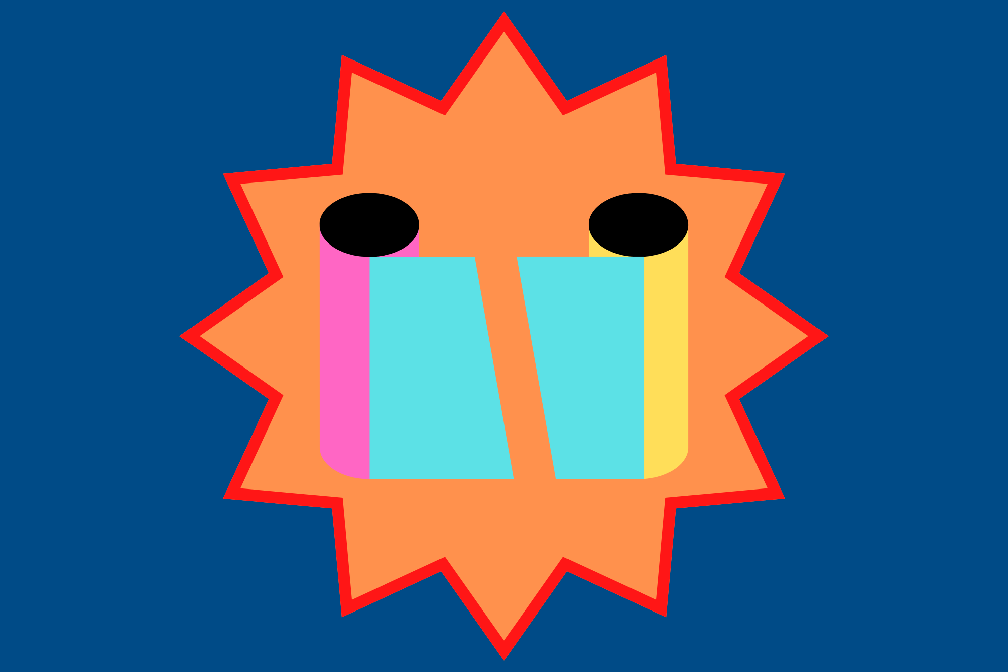 Has Your Ribbon Broken? Here's what to do! | IDEXPERTS®