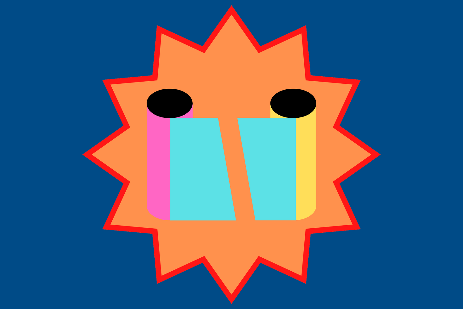 Has Your Ribbon Broken? Here's what to do! | IDEXPERTS®