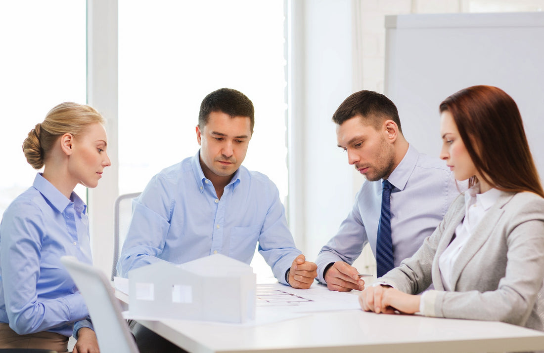 3 things an ID card says about your organization.