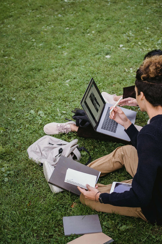 Student ID Card Printing: Easy DIY Online Solutions