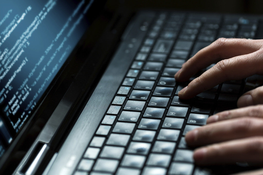 Hacking and 2FA - Free White Paper