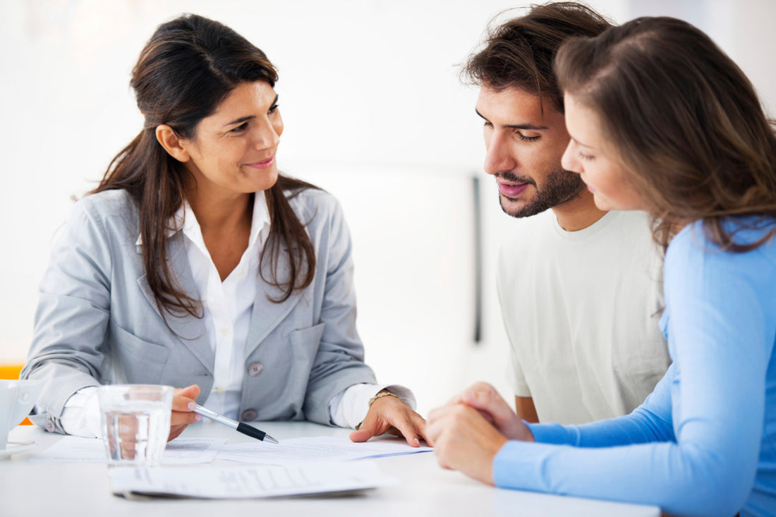 Buying an ID Printing Solution Without Expert Advice Can Hurt You Down the Road.
