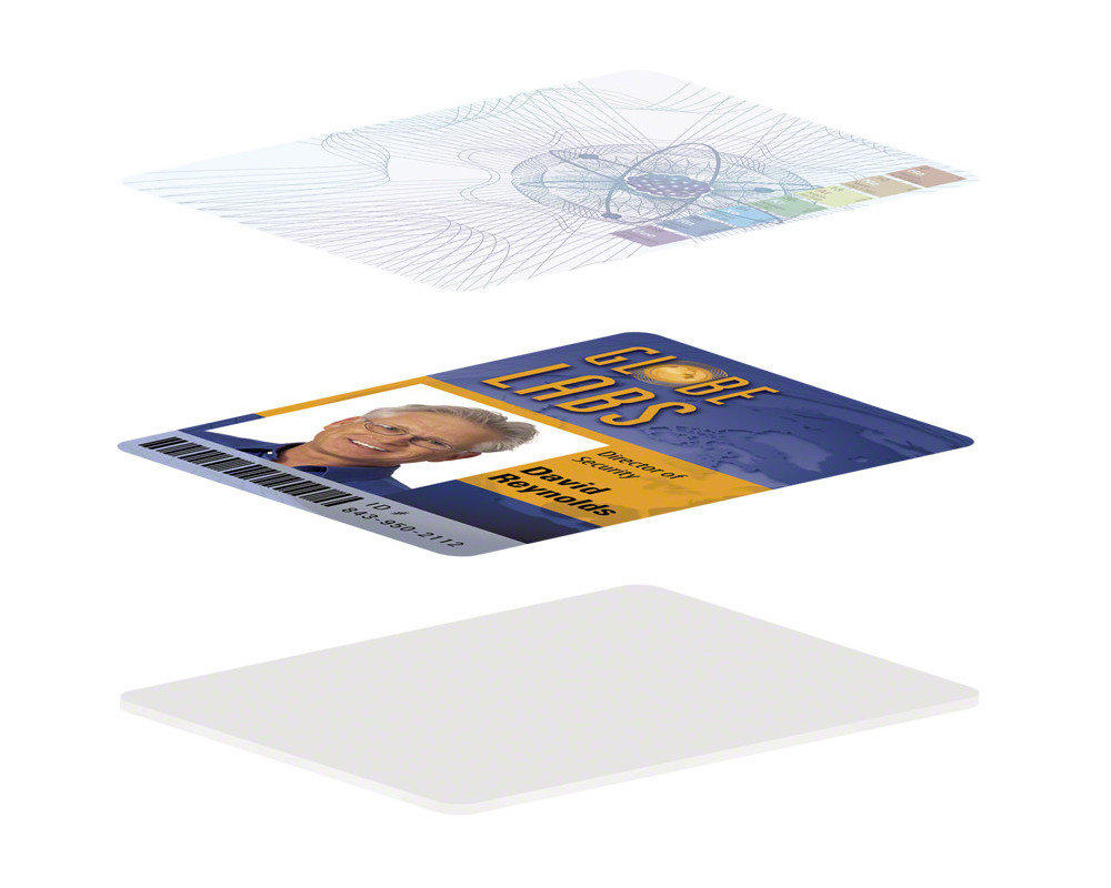 Laminator