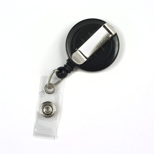 Economy Badge Reels