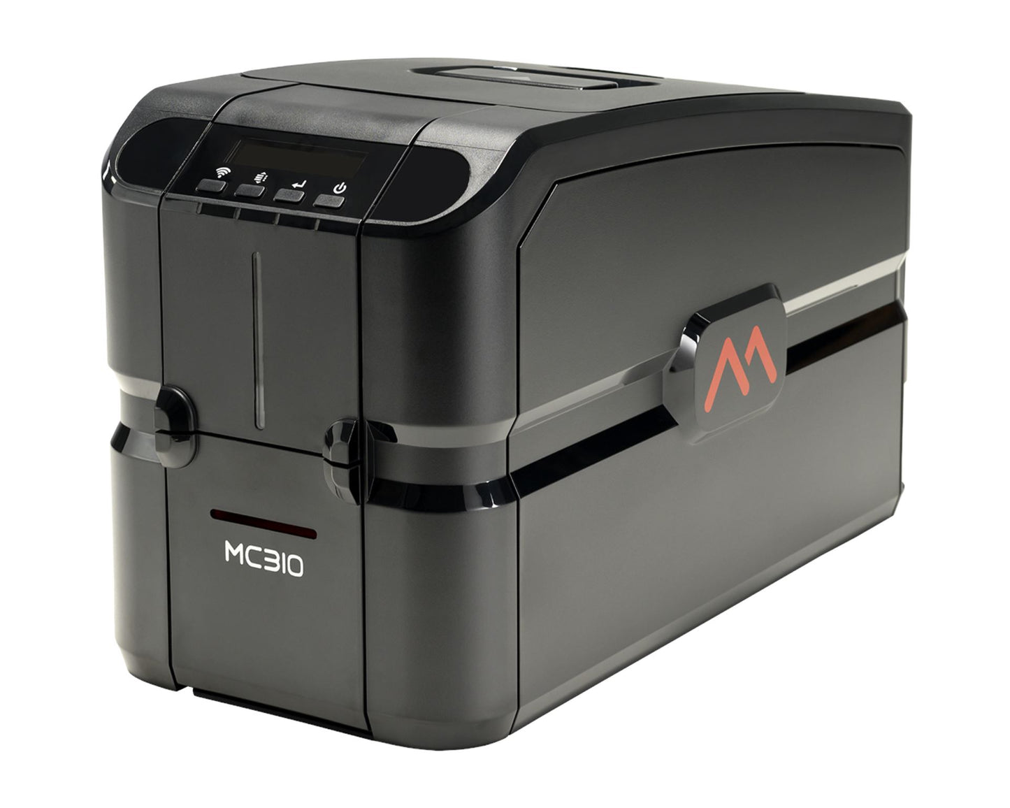 Matica MC310 Direct-to-Card Printer