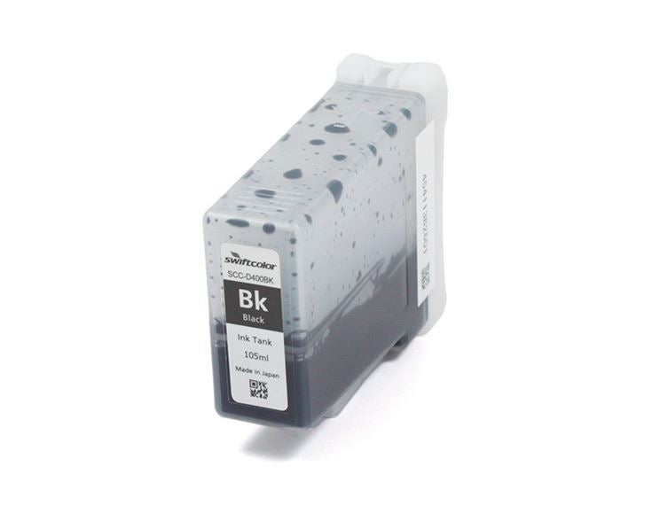 SwiftColor SCC-4000D Ink Cartridges (105 ml)