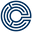 IDEXPERTS logo