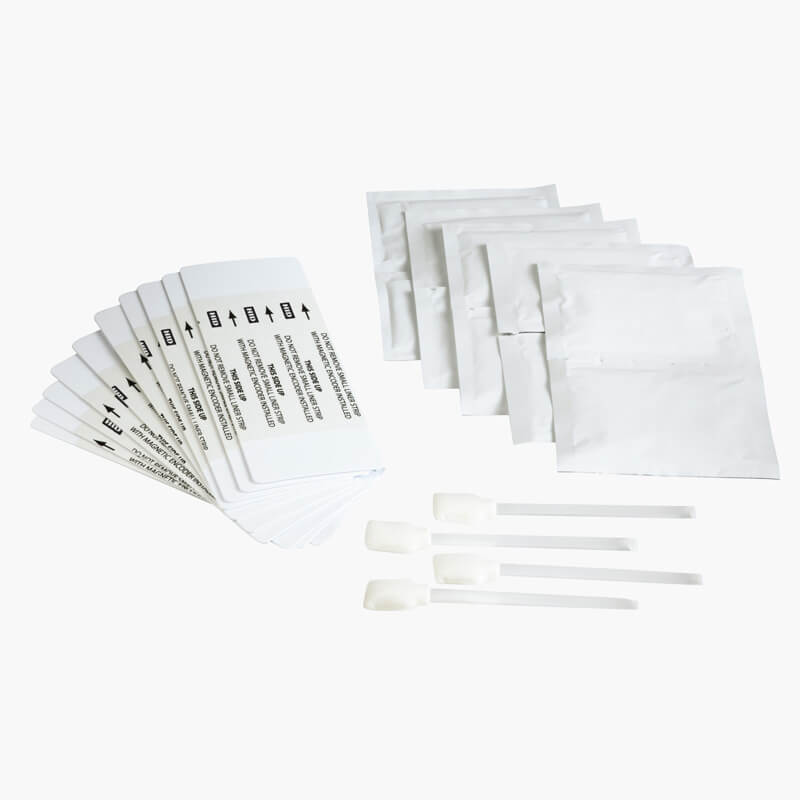 Fargo Cleaning Supplies