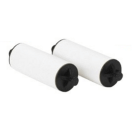 Zebra Adhesive Cleaning Rollers For ZXP Series 7 (105912-003)