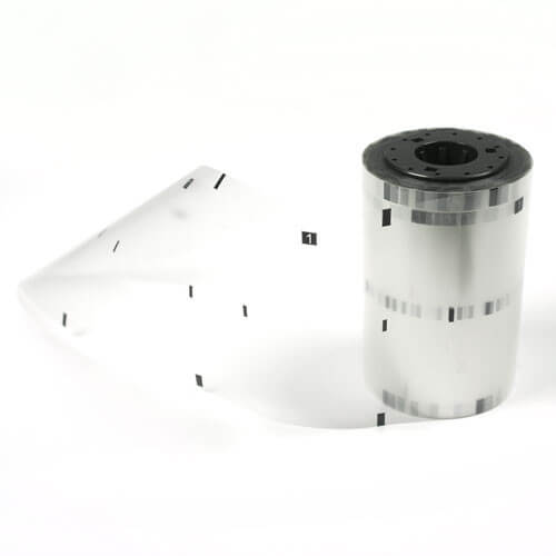 Magicard Laminates