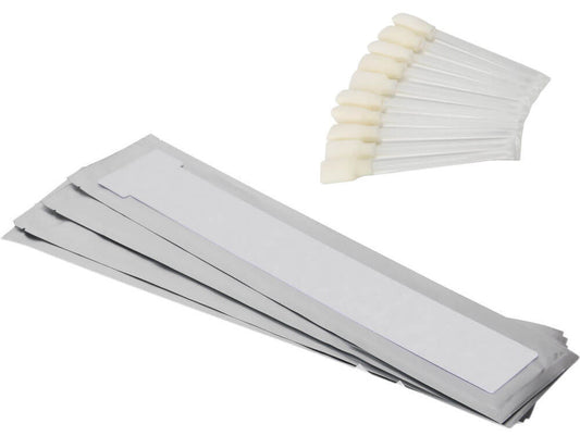 Idps Cleaner IDP Cleaning Kits