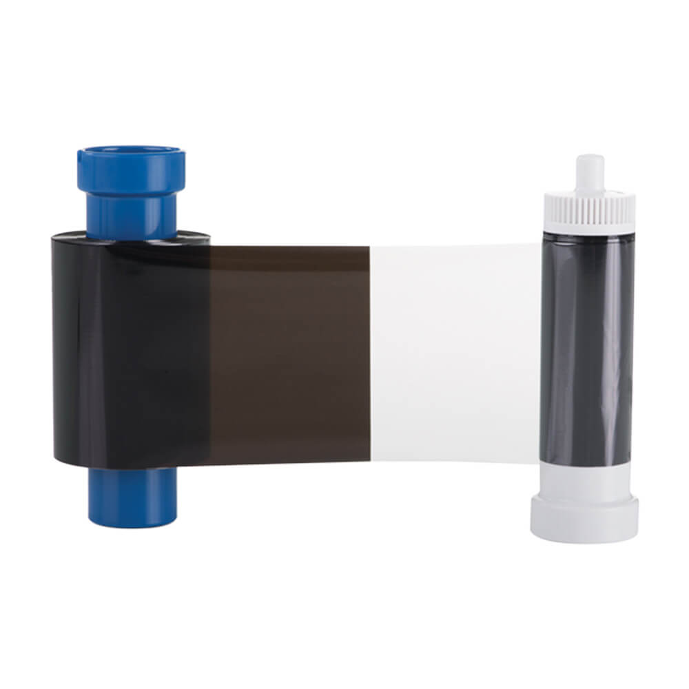 Magicard MA600KO Ribbon 600 Prints