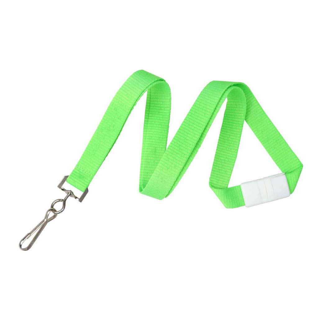 4l-Plated Steel Swivel-hook (25-pack)