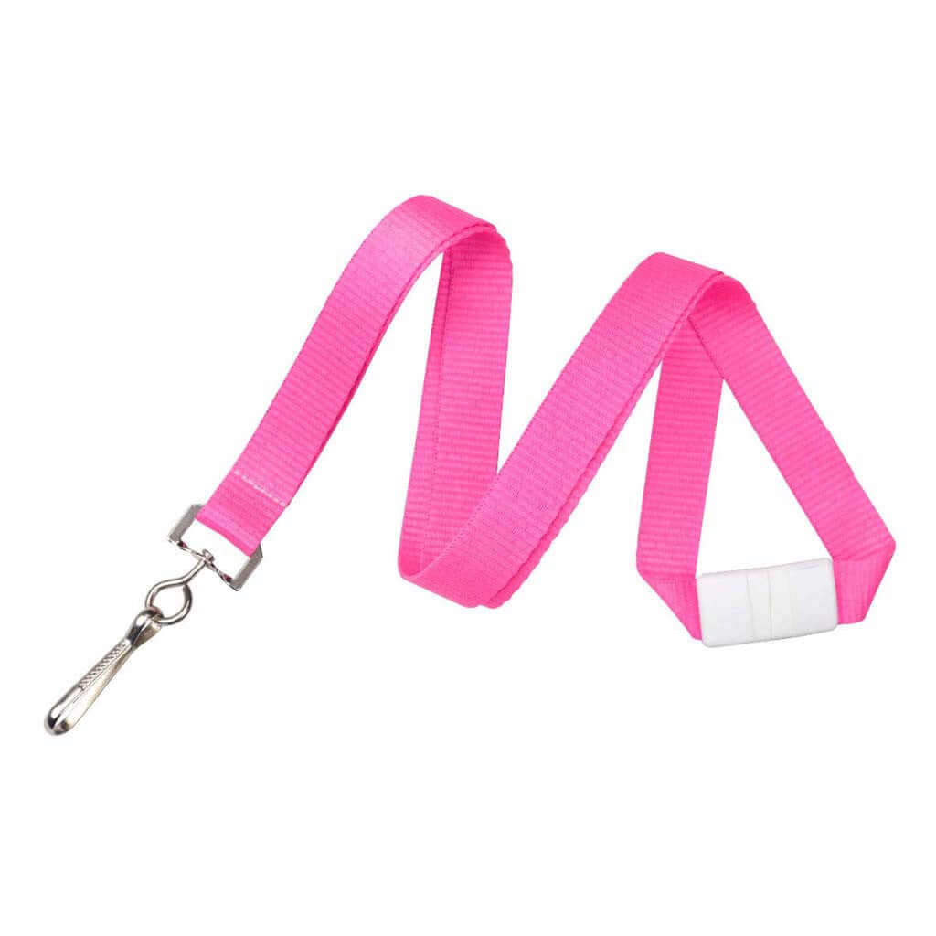 4l-Plated Steel Swivel-hook (25-pack)
