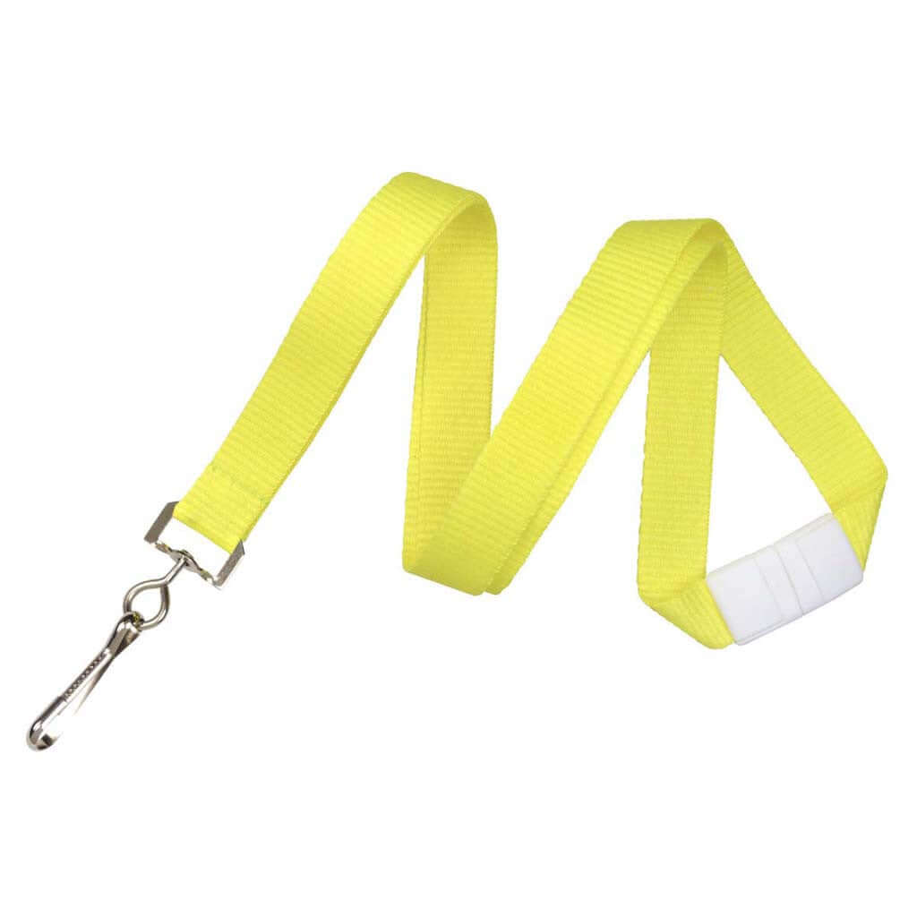 4l-Plated Steel Swivel-hook (25-pack)