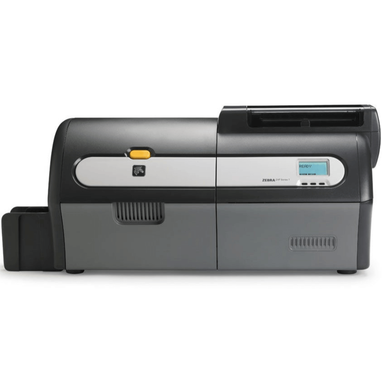 Zebra ZXP Series 7 Direct-to-Card Printer